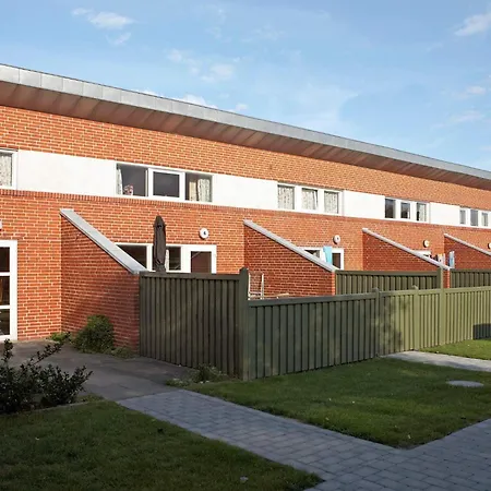 Xcv Hemmet