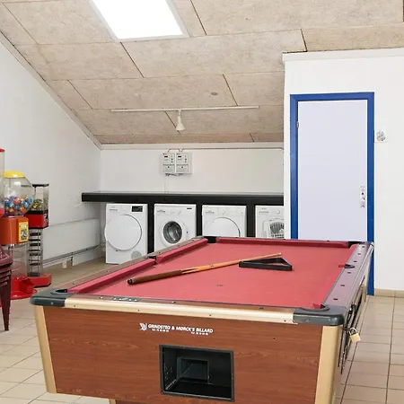 Xcv Hemmet